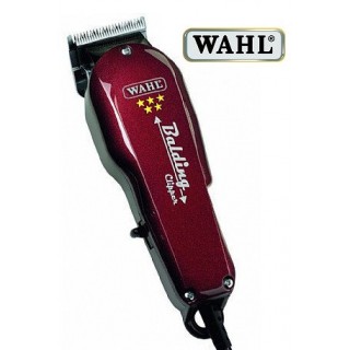 Машинка для стриження Wahl Balding 08110-016