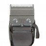 Машинка для стрижки Wahl ICON