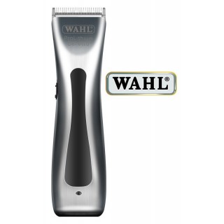 Машинка для стриження Wahl Beretto 4212-0470