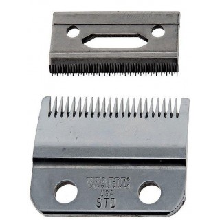 Ножовий блок Wahl Magic Clip Cordless 02161-400