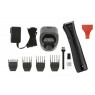 Тример для волосся Wahl Beret Stealth 08841-1516
