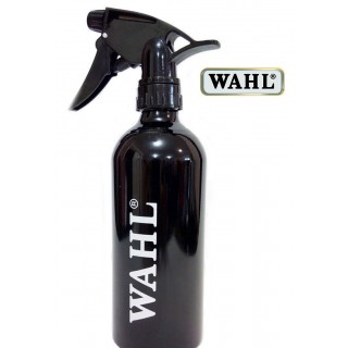 Розпилювач перукарський Wahl 0093-6080