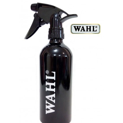 Розпилювач перукарський Wahl 0093-6080