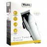Maшинкa для cтpижки Wahl Chrome Super Taper 08463-316