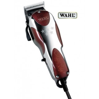 Машинка для cтpижки Wahl Magic Clip 5 star 08451-016