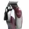 Машинка для cтpижки Wahl Magic Clip 5 star 08451-016