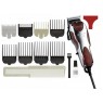 Машинка для cтpижки Wahl Magic Clip 5 star 08451-016