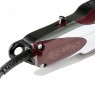 Машинка для cтpижки Wahl Magic Clip 5 star 08451-016