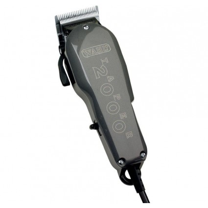 Машинка для стриження Wahl Taper 2000