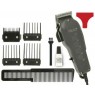 Машинка для стриження Wahl Taper 2000