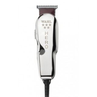 Тример для стриження волосся Wahl Hero 08991-716 08991-216