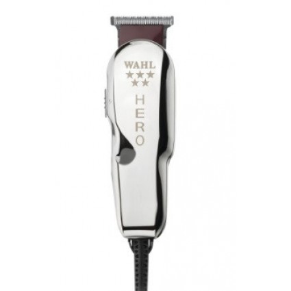 Тример для стриження волосся Wahl Hero 08991-716 08991-216