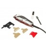 Тример для стриження волосся Wahl Hero 08991-716 08991-216
