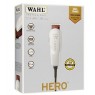 Тример для стриження волосся Wahl Hero 08991-716 08991-216