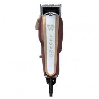 Машинка для стриження Wahl Legend 8147-016