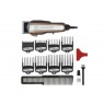 Машинка для стриження Wahl Legend 8147-016
