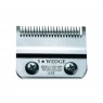 Машинка для стриження Wahl Legend 8147-016
