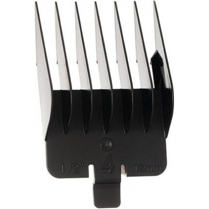 Насадка для машинки Babyliss PRO FX811E 6 мм