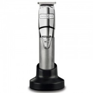 Триммер для стрижки BaByliss PRO Chrom FX Trimmer FX7880E