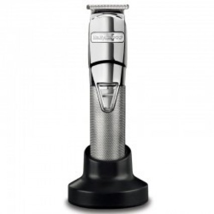 Триммер для стрижки BaByliss PRO Chrom FX Trimmer FX7880E