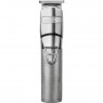 Триммер для стрижки BaByliss PRO Chrom FX Trimmer FX7880E