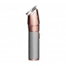 Тример для стрижки BaByliss PRO Barber Spirit FX7880RGE Rose Gold