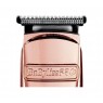 Тример для стрижки BaByliss PRO Barber Spirit FX7880RGE Rose Gold