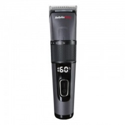 Машинка для стриження акумуляторна BaByliss PRO FX872E Cut-Definer Plus