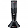 Машинка для стриження акумуляторна BaByliss PRO FX872E Cut-Definer Plus