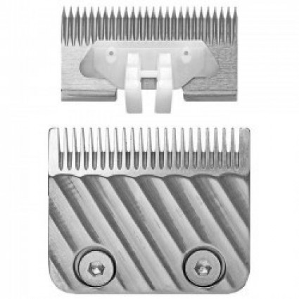 Ніж для машинки BaByliss PRO FX8700ME