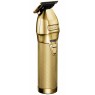 Машинка для стрижки BaByliss PRO Skeleton FX Gold FX7870GE