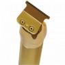 Машинка для стрижки BaByliss PRO Skeleton FX Gold FX7870GE