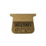 Машинка для стрижки BaByliss PRO Skeleton FX Gold FX7870GE