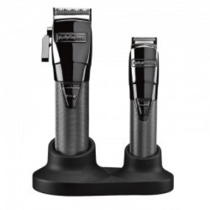 Набір машинок для стриження BaByliss PRO GunStellFX FX8705E
