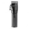 Набір машинок для стриження BaByliss PRO GunStellFX FX8705E