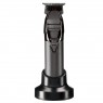 Машинка для стрижки BaByliss PRO Gunsteel FX Trimmer FX7870GSE