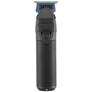 Тример BaByliss PRO FX799MBE FXOne Black FX Trimmer