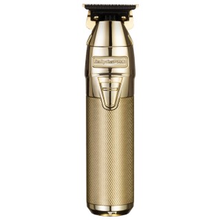 Тример BaByliss PRO FX799GE FXOne Gold FX Trimmer