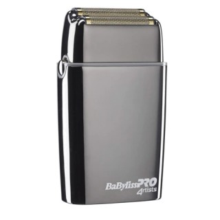 Шейвер BaByliss FS2GSE double grafite FXFS2GSE