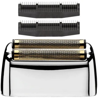 Сітка та ножі для шейверу BaByliss PRO FXFS2E