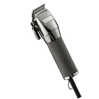 Машинка для стриження BaByliss PRO Barber spirit FX880E