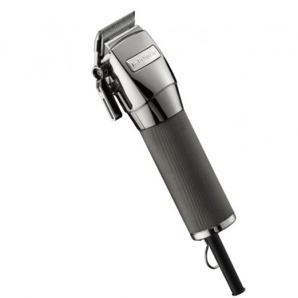 Машинка для стриження BaByliss PRO Barber spirit FX880E