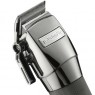 Машинка для стриження BaByliss PRO Barber spirit FX880E