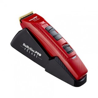 Машинка для стриження BaByliss-Ferrari PRO X2 VOLARE FX811RE