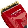 Машинка для стриження BaByliss-Ferrari PRO X2 VOLARE FX811RE