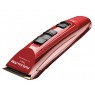 Машинка для стриження BaByliss-Ferrari PRO X2 VOLARE FX811RE
