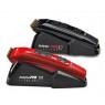 Машинка для стриження BaByliss-Ferrari PRO X2 VOLARE FX811RE
