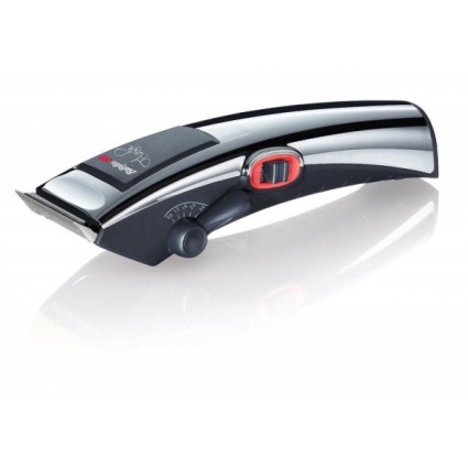 Машинка для стриження BaByliss PRO Flash FX668E