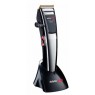 Машинка для стриження BaByliss PRO Flash FX668E
