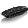 Машинка для стриження BaByliss PRO Ferrari X2 VOLARE FX811RE